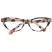 Gant GA 4142 055