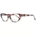Gant GA 4142 055