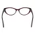 Gant GA 4142 066