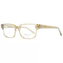 Gant GA 4143 045