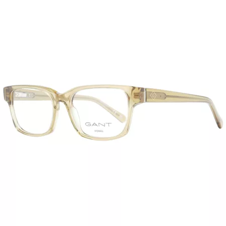 Gant GA 4143 045