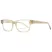 Gant GA 4143 045