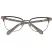 Gant GA 4144 036