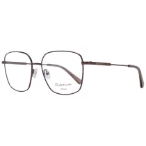 Gant GA 4145 036