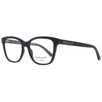 Gant GA 4147 002