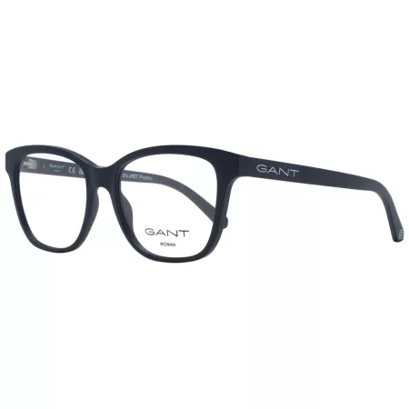 Gant GA 4147 091