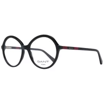 Gant GA 4148 001