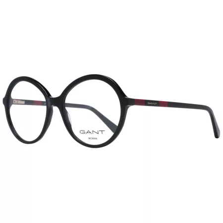 Gant GA 4148 001