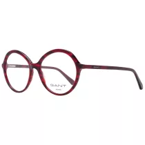 Gant GA 4148 068
