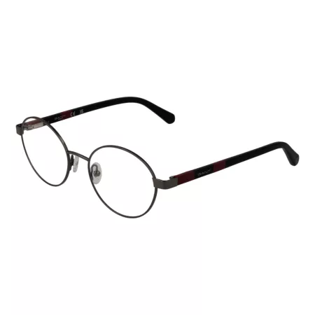 Gant GA 4151 008 Gant GA 4151 008