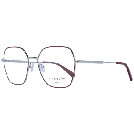 Gant GA 4154 069