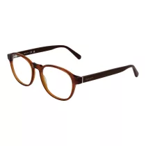 Gant GA 50006 045