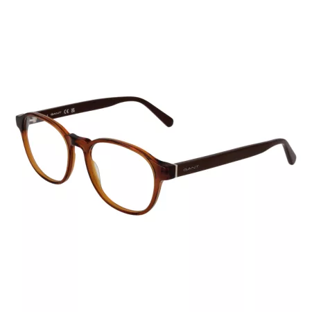 Gant GA 50006 045 Gant GA 50006 045