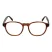 Gant GA 50006 045 Gant GA 50006 045