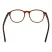 Gant GA 50006 045 Gant GA 50006 045