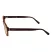 Gant GA 50006 045 Gant GA 50006 045