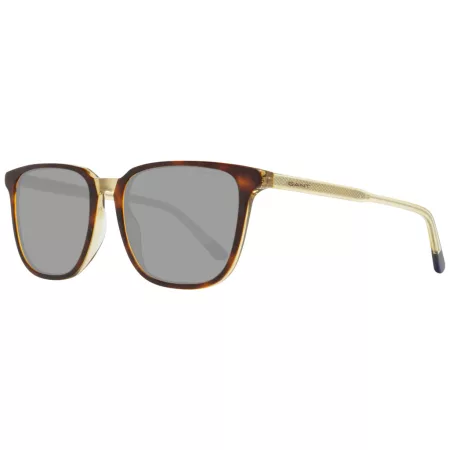Gant GA 7101 55N
