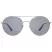 Gant GA 7117 08A