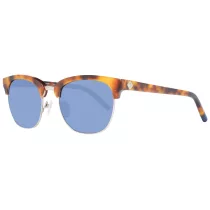 Gant GA 7121 53V