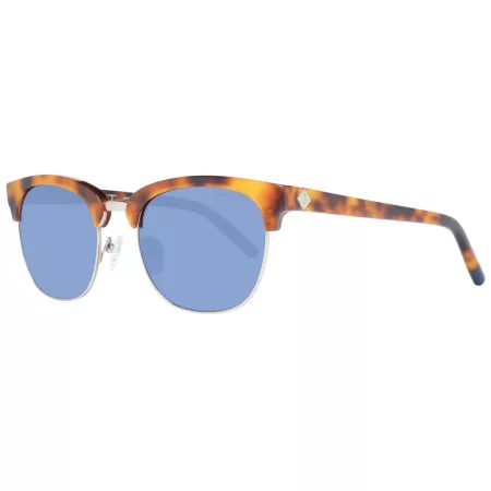 Gant GA 7121 53V