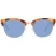 Gant GA 7121 53V