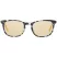 Gant GA 7186 55E