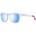 Gant GA 7200 21X