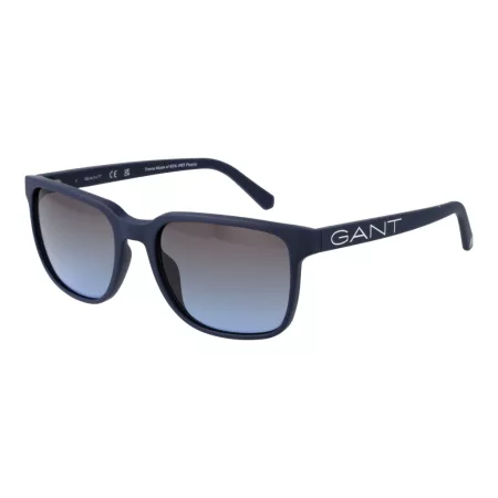 Gant GA 7202 91W