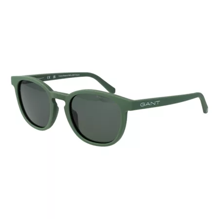 Gant GA 7203 97R