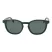 Gant GA 7203 97R