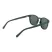 Gant GA 7203 97R