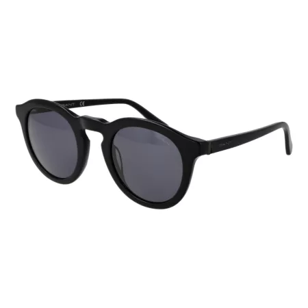 Gant GA 7212 01A