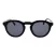 Gant GA 7212 01A