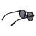 Gant GA 7212 01A