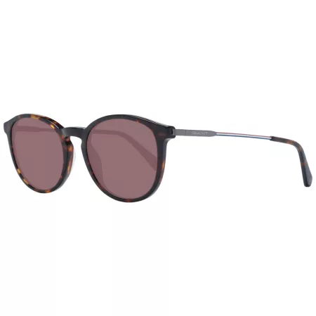 Gant GA 7217 52E