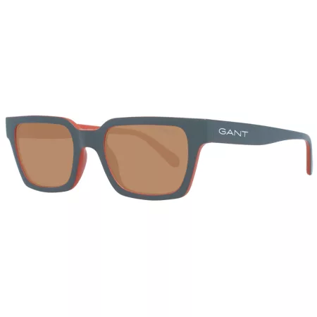 Gant GA 7218 98E