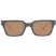 Gant GA 7218 98E