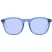 Gant GA 7220 90V
