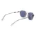 Gant GA 7224 20A