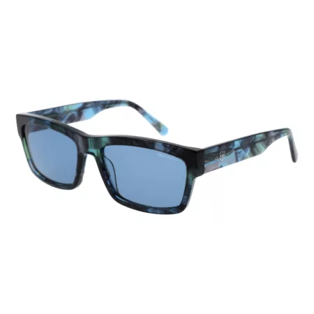 Gant GA 7230 55V