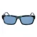 Gant GA 7230 55V