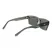 Gant GA 7230 96N
