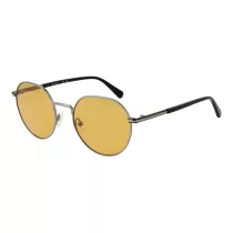 Gant GA 7233 12E