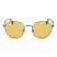 Gant GA 7233 12E