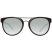 Gant GA 8028 56X