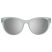 Gant GA 8057 93C