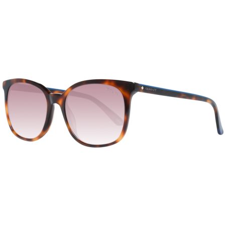 Gant GA 8066 53F