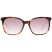 Gant GA 8066 53F