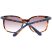 Gant GA 8066 53F
