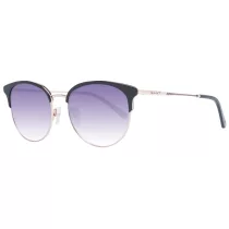 Gant GA 8075 01B